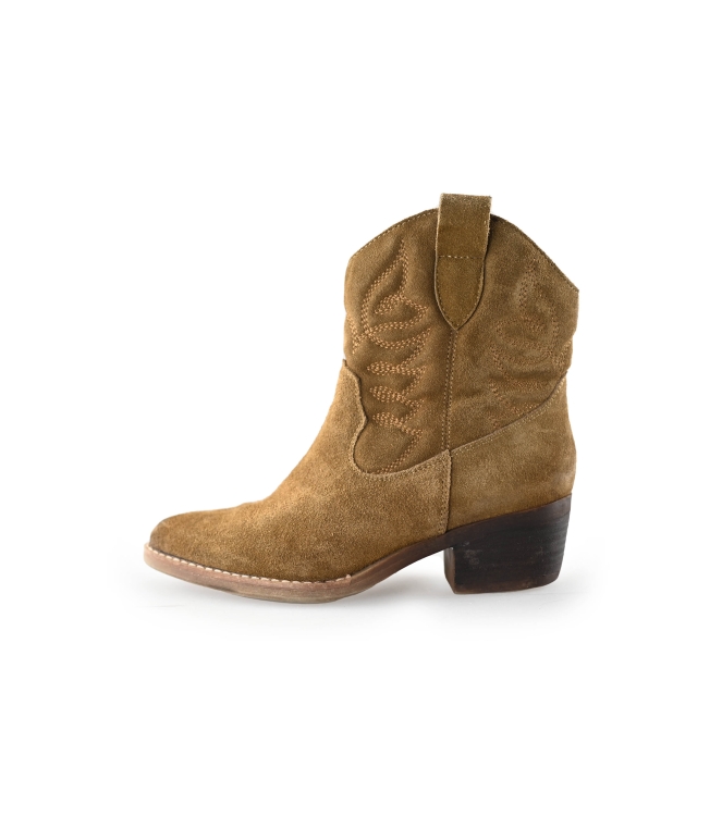 Cellini Cowboy laarzen