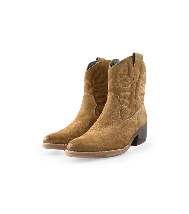 Cellini Cowboy laarzen