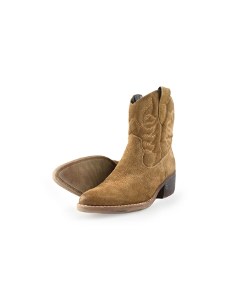 Cellini Cowboy laarzen