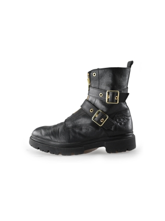 Muyters Biker boots