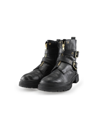 Muyters Biker boots