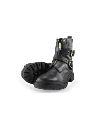 Muyters Biker boots