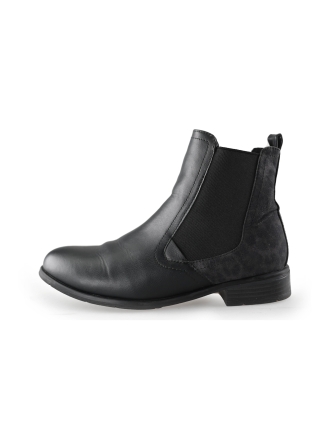 Tamaris Chelsea boots