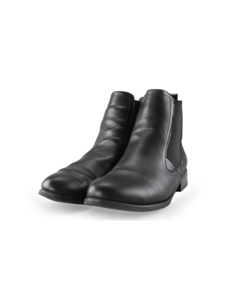 Tamaris Chelsea boots