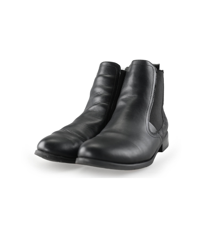 Tamaris Chelsea boots