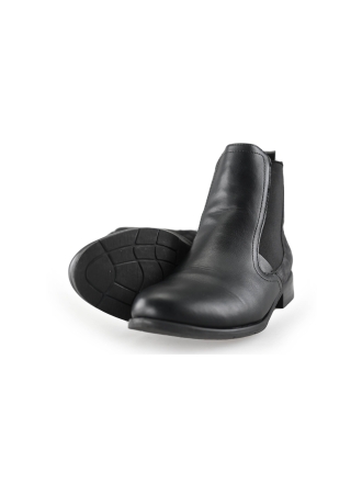 Tamaris Chelsea boots