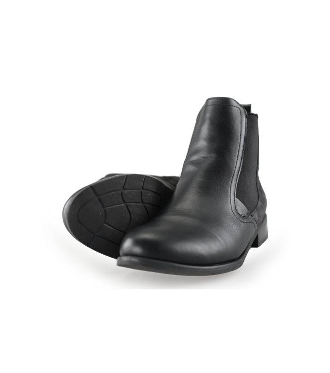 Tamaris Chelsea boots