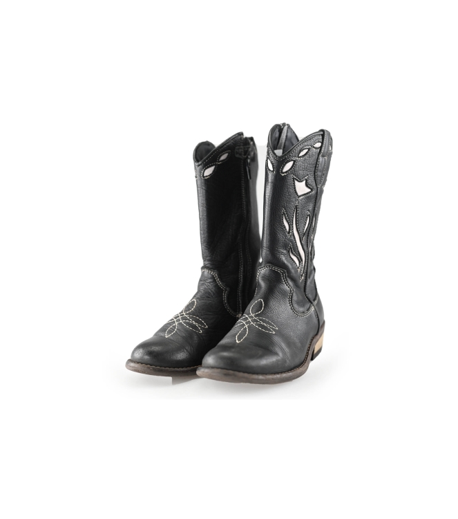 Kipling Cowboy laarzen