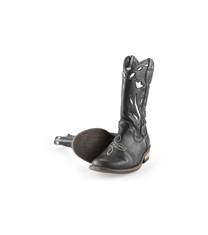 Kipling Cowboy laarzen