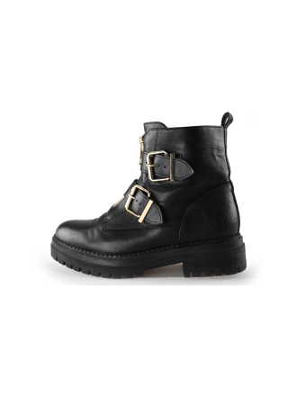 Cellini Biker boots