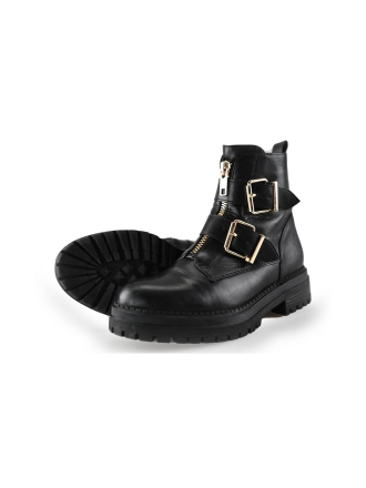 Cellini Biker boots
