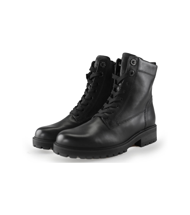 Gabor Veterboots