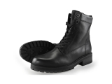 Gabor Veterboots