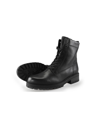 Gabor Veterboots