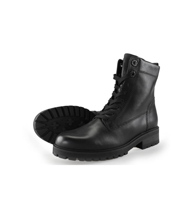 Gabor Veterboots
