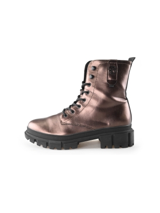 s. Oliver Veterboots