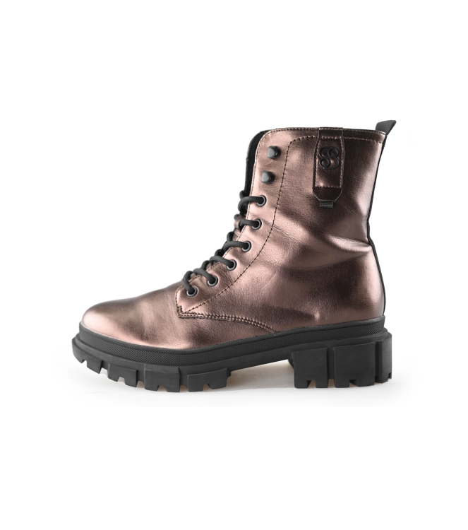 s. Oliver Veterboots