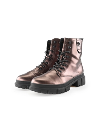 s. Oliver Veterboots