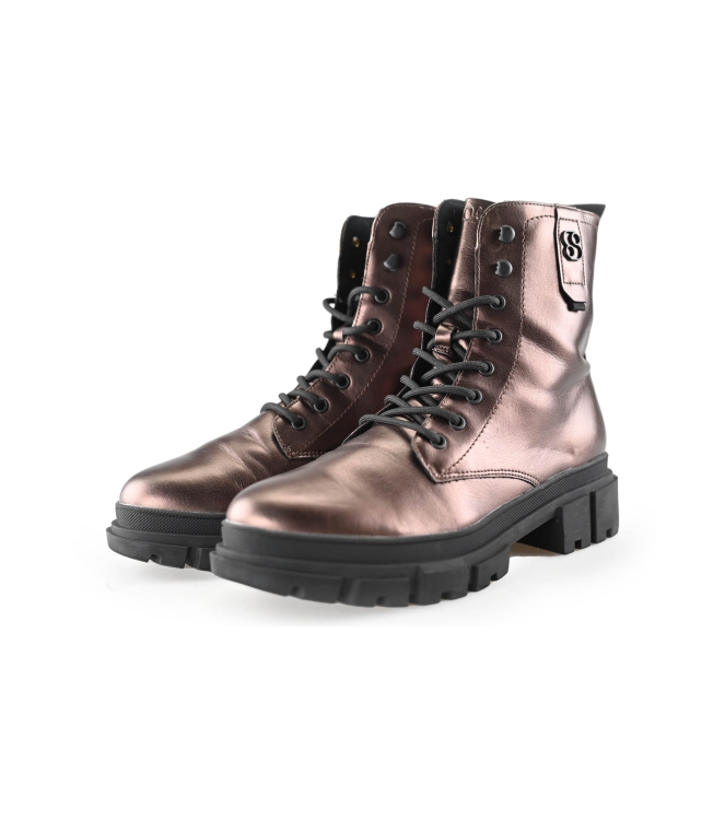 s. Oliver Veterboots