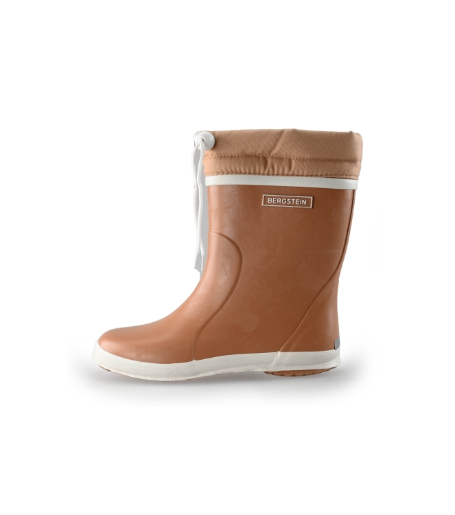 Bergstein Regenlaarzen