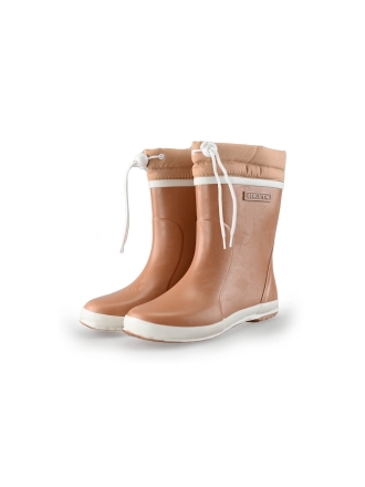 Bergstein Regenlaarzen