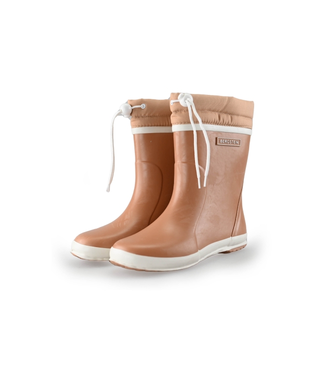 Bergstein Regenlaarzen