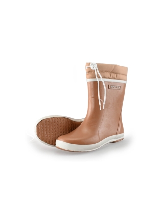 Bergstein Regenlaarzen