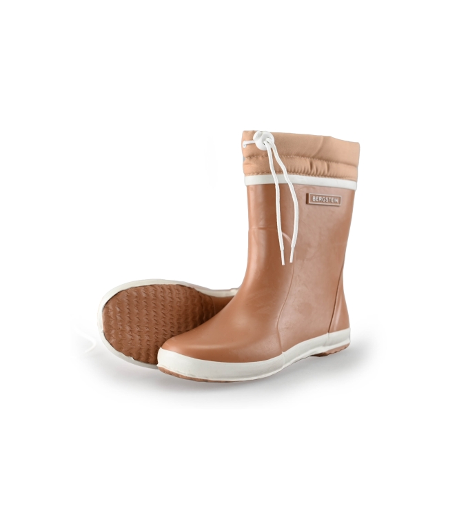 Bergstein Regenlaarzen