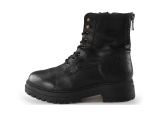 Cellini Veterboots