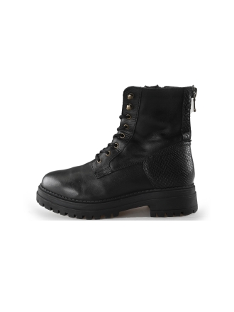 Cellini Veterboots