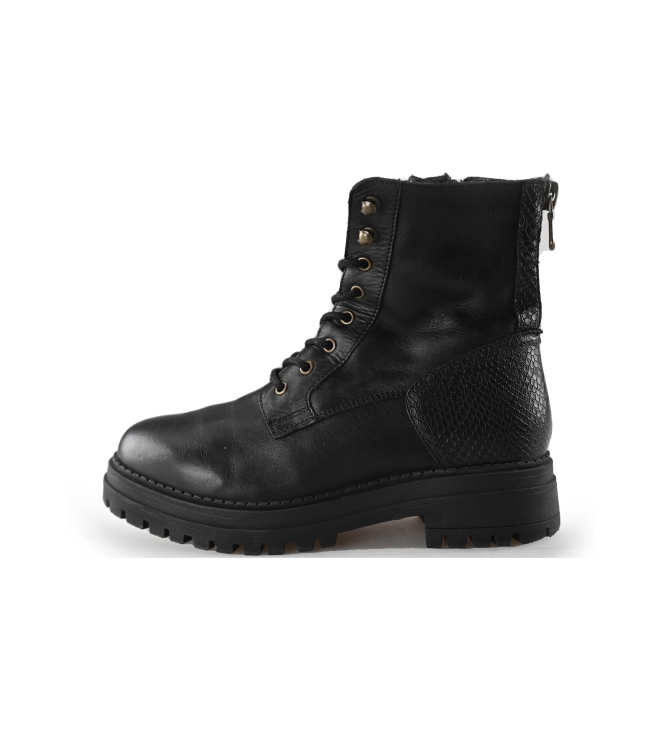 Cellini Veterboots