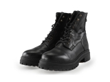 Cellini Veterboots