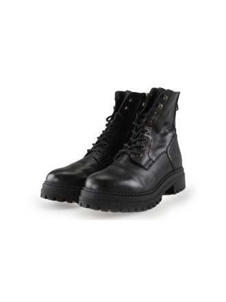 Cellini Veterboots