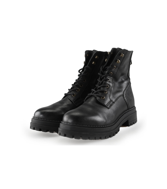 Cellini Veterboots