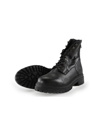 Cellini Veterboots