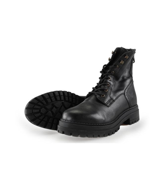 Cellini Veterboots