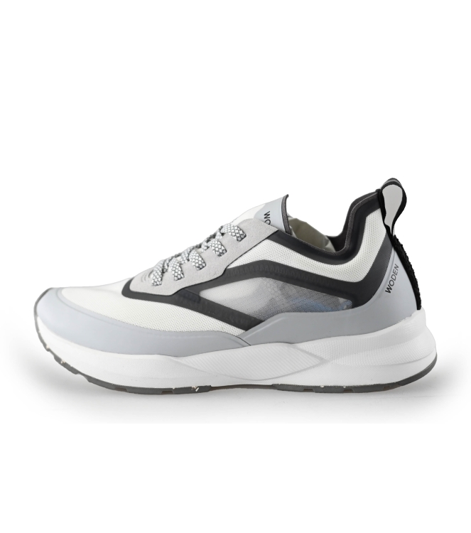 Woden Sneakers