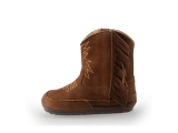 Shoesme Cowboy laarzen