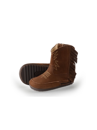 Shoesme Cowboy laarzen