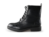 Cellini Veterboots