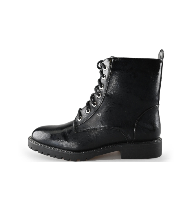 Cellini Veterboots