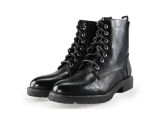 Cellini Veterboots