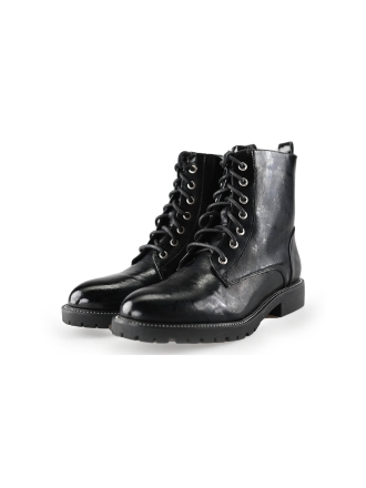 Cellini Veterboots Zwart 240858