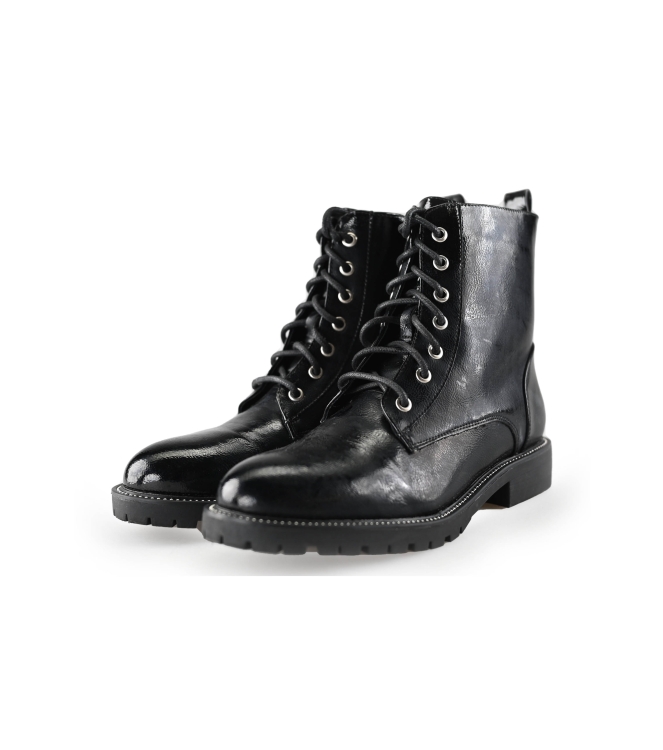 Cellini Veterboots