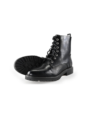 Cellini Veterboots