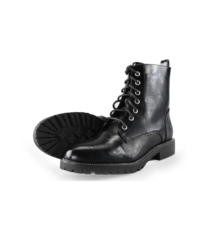 Cellini Veterboots