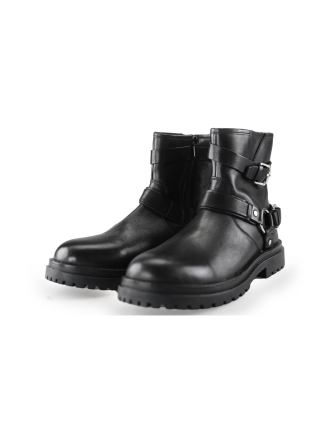 Muyters Biker boots