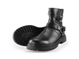 Muyters Biker boots