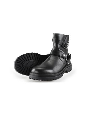 Muyters Biker boots