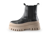 Tamaris Chelsea boots